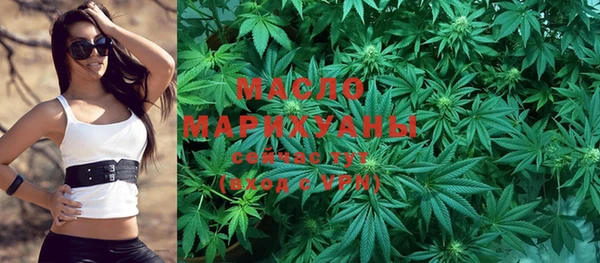 дживик Абинск