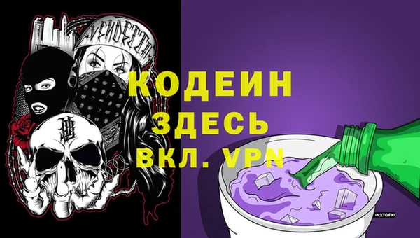 дурь Алексеевка